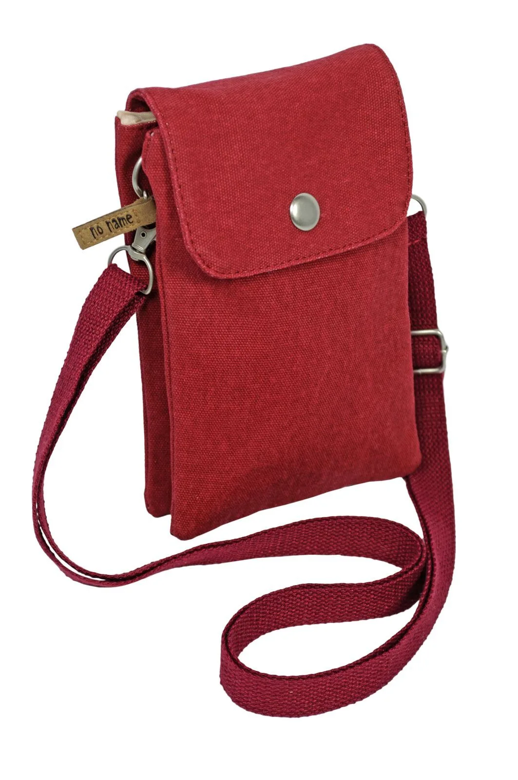 60610035-120 Mini Crossbag Uni berry 120