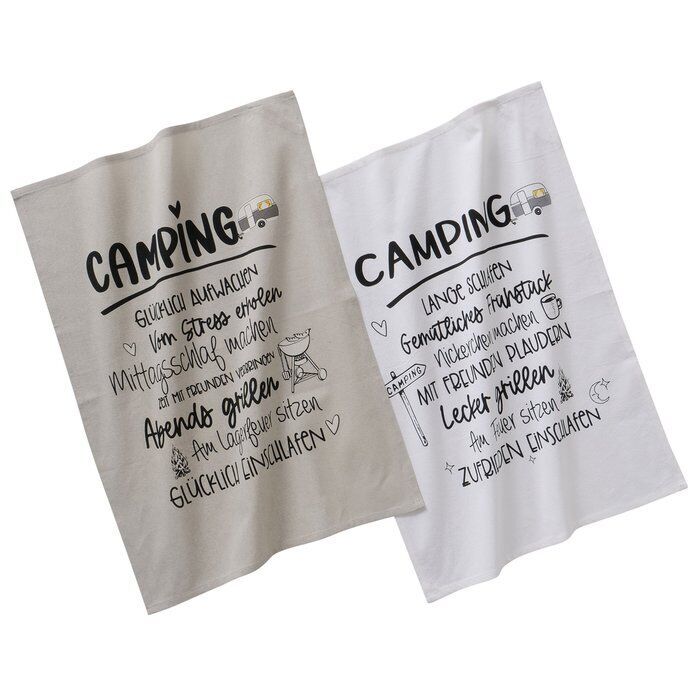 Freisteller_Hauptbil-HMQg7vSy-large Geschirrtuch Camper 2 Stück