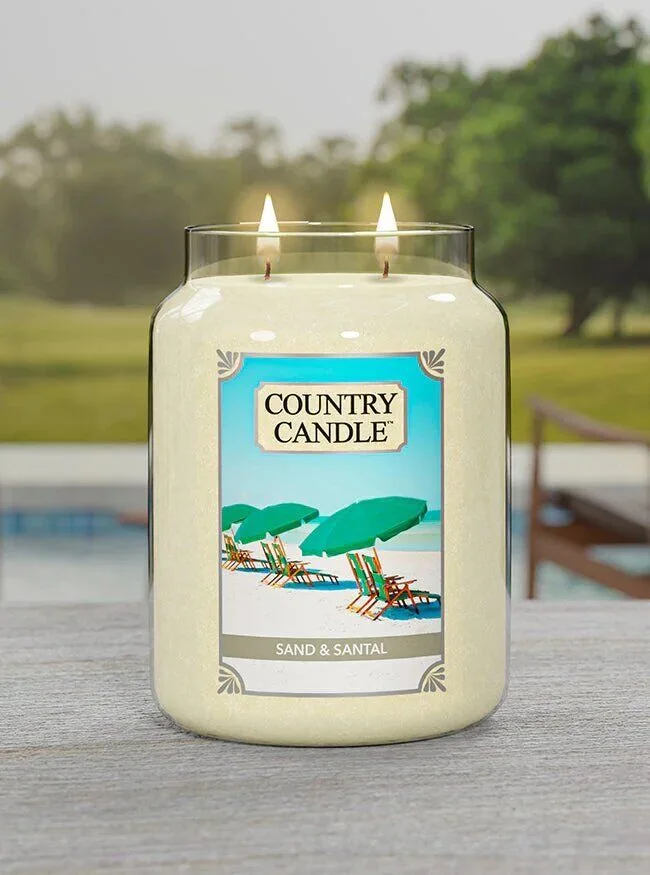 650x875px_CC_Sand_Santal_650x