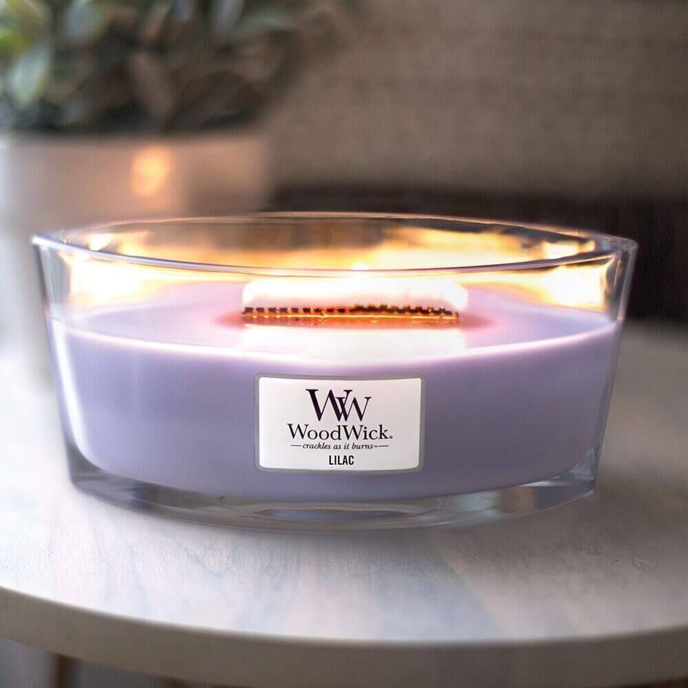 WW-Core_Lilac_Ellipse Lilac 454g