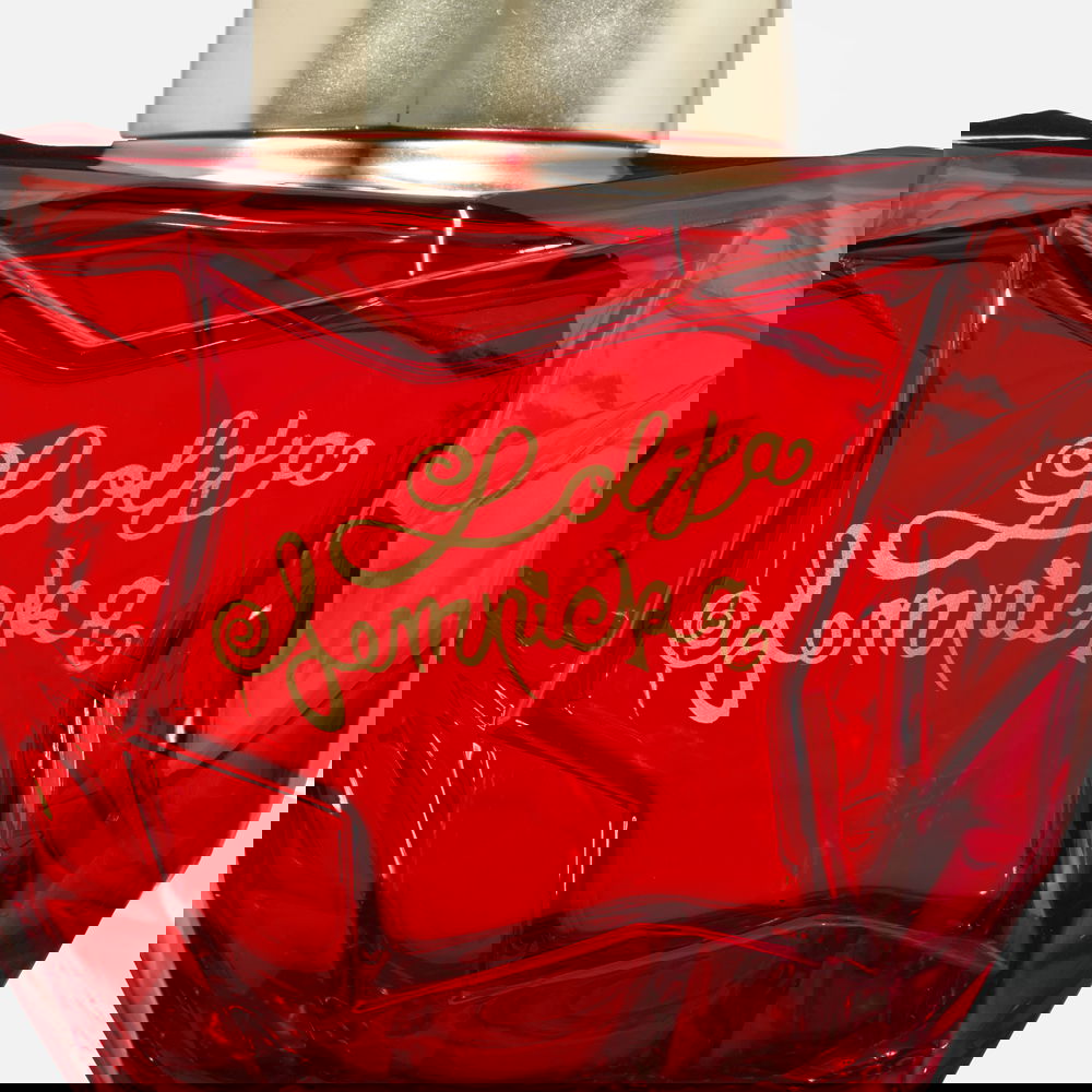Flasche, Kosmetik, Parfüm, Auto, Fahrzeug