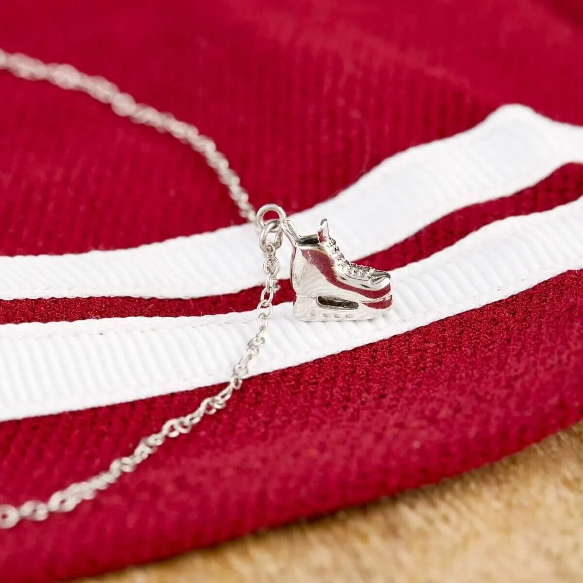 847824dfbf28c07d6b7a3b508754d4d16317fb4e_51223176319_03591e191e_o_597b8a12-8587-4e33-88f4-69e63e850d9b Bold North America (Armband) 400g