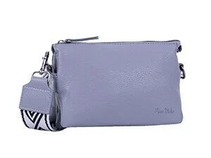 pVs-wyqA Zubehör, Tasche, Handtasche, Geldbörse