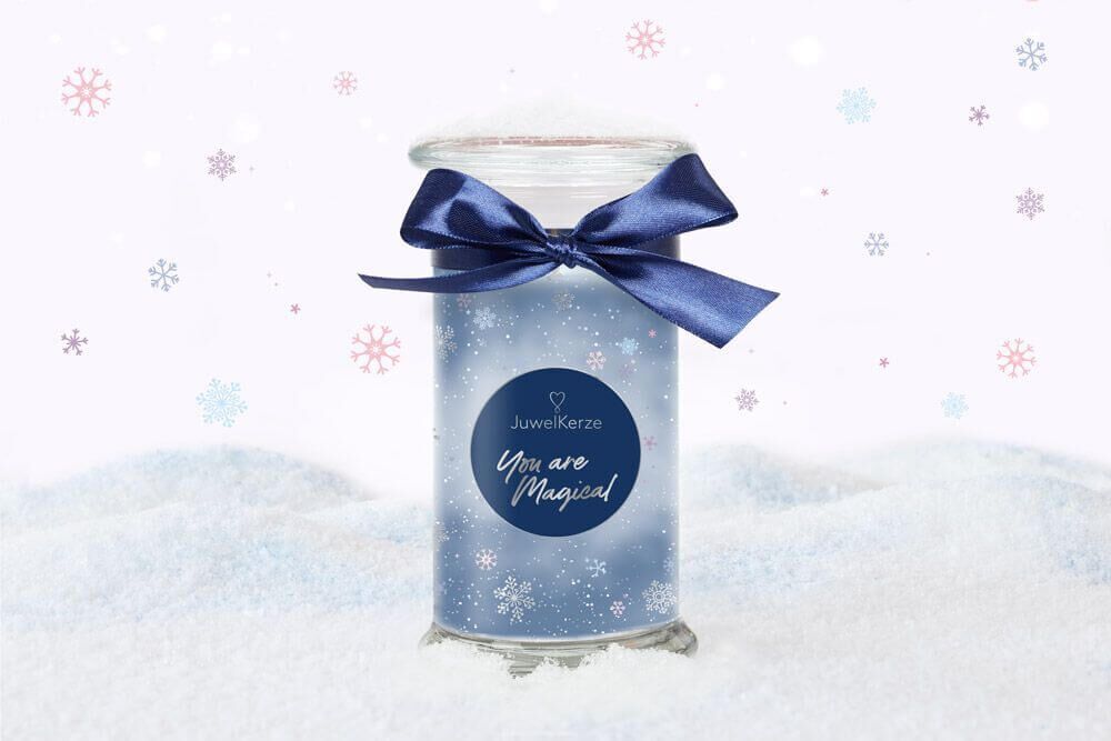 You-Are-Magical-duftkerze-mit-schmuck-juwelkerze-picture-product JuwelKerze You Are Magical Duftkerze mit Schmuck
