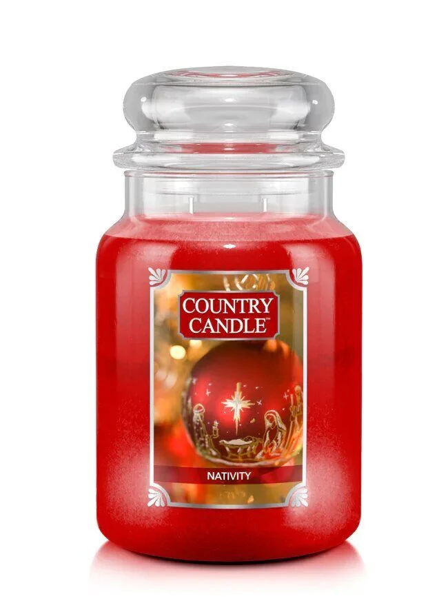 CC_large_jar_nativity_650x875_58d04b22-0a65-48ca-be9a-0690d0b202dd_650x Nativity 680g