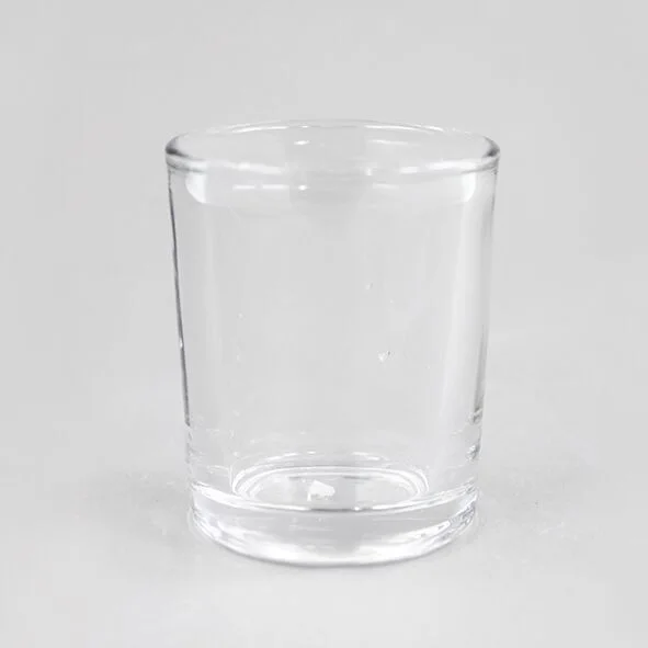 358548 Votivglas klar