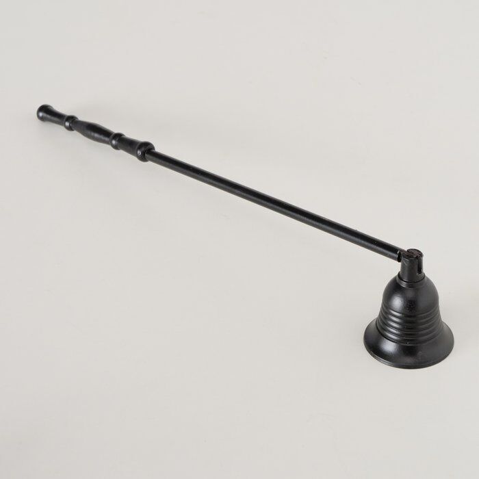 Einzelbild-OHcdXizq-large Kerzenlöscher Joriz schwarz Variante 1