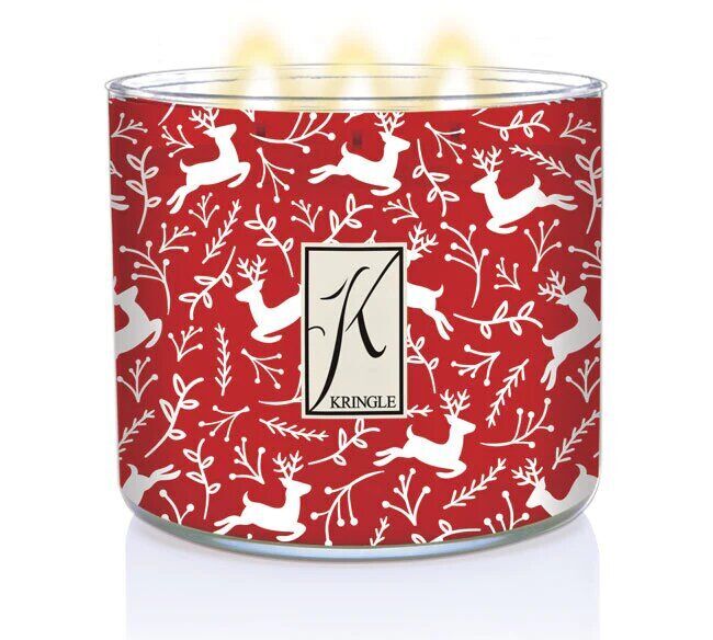 2975_reindeer_beer_painted_650x584_ebd6b0a3-80f7-496c-957e-9d5f99ebac45_650x Reindeer Beer 396g Tumbler 3-Docht