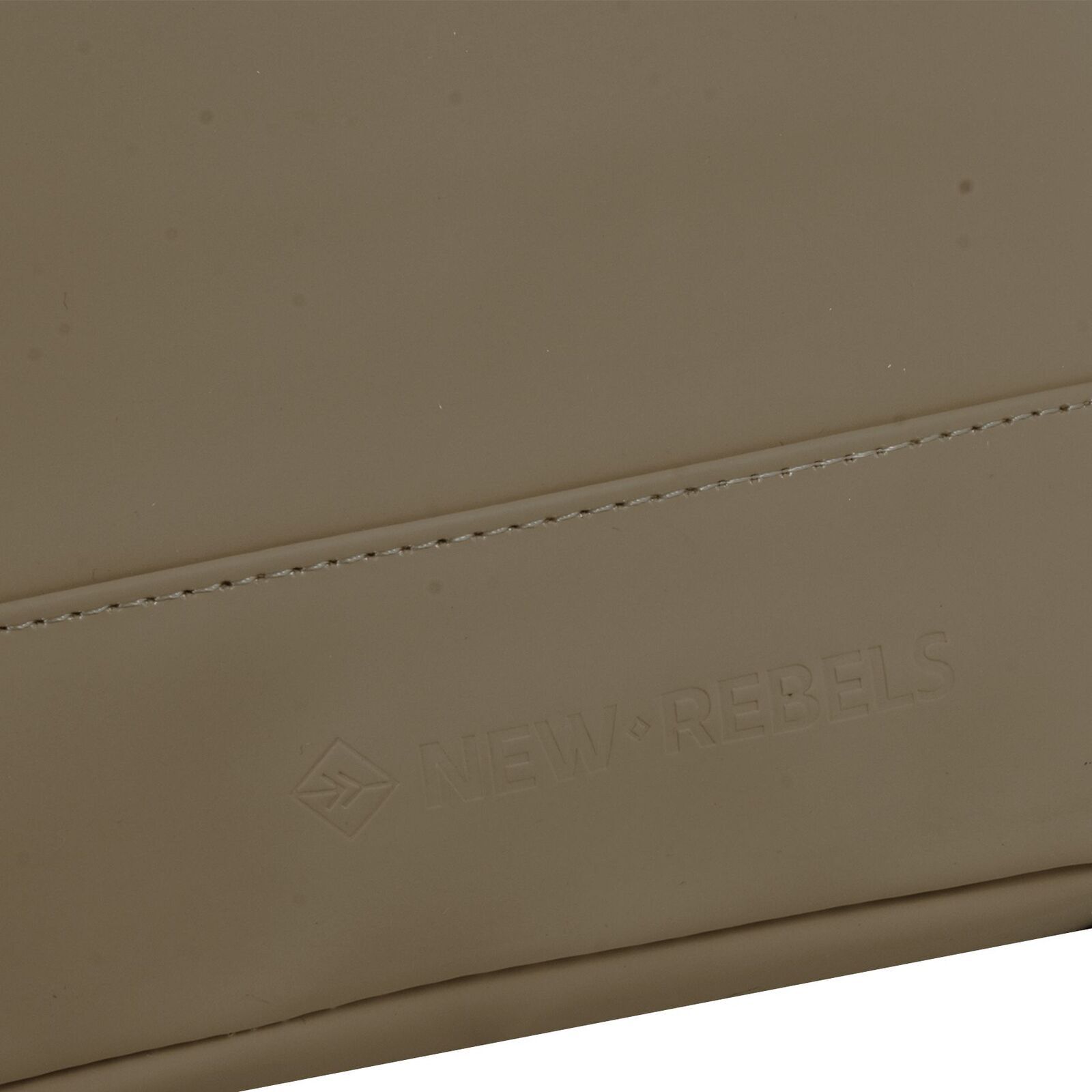 yuTOz79A Mart - Minneapolis Shopper Rucksack olive