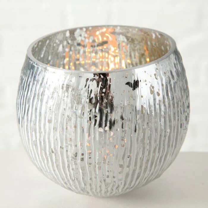 Einzelbild-A5nvhv1j-large Windlicht Ainara silber Design 2
