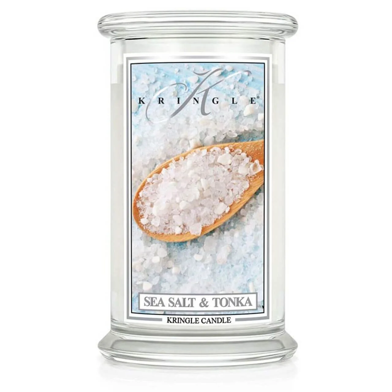 sea-salt-tonka-623g Sea Salt & Tonka 623g