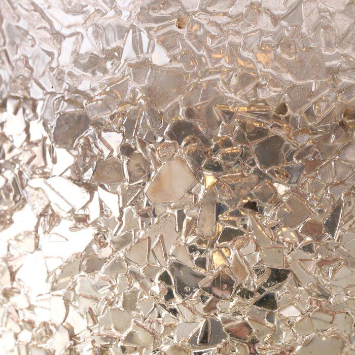 Detailbild-7P8lxSdx-large
