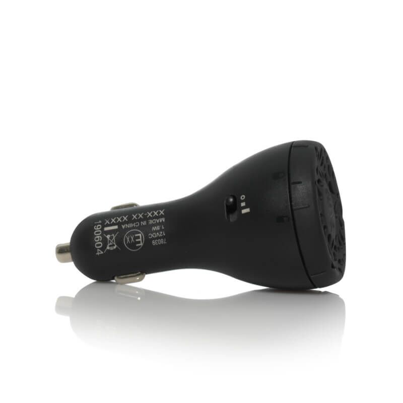 Car-Powered-Fragrance-Diffuser-1 Clean Cotton Car Powered Fragrance Diffuser