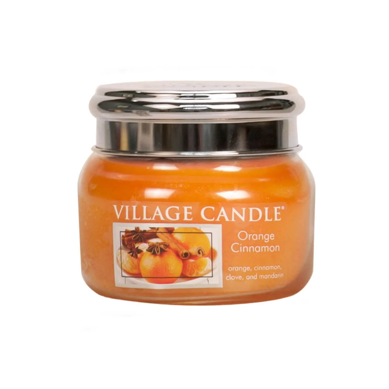 orange-cinnamon-cmJvy0tOXBrpMc Orange Cinnamon 262g (Chrome)
