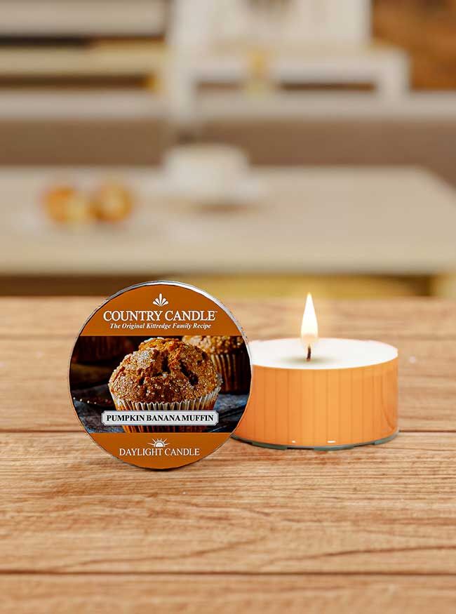 650x875px_dl_pumpkin_banana_muffin_lifestyle_650x Pumpkin Banana Muffin Daylight 42g