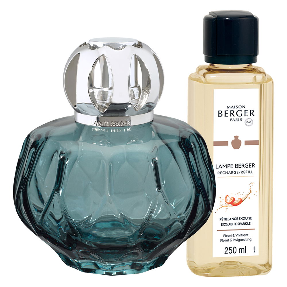 Flasche, Kosmetik, Parfüm