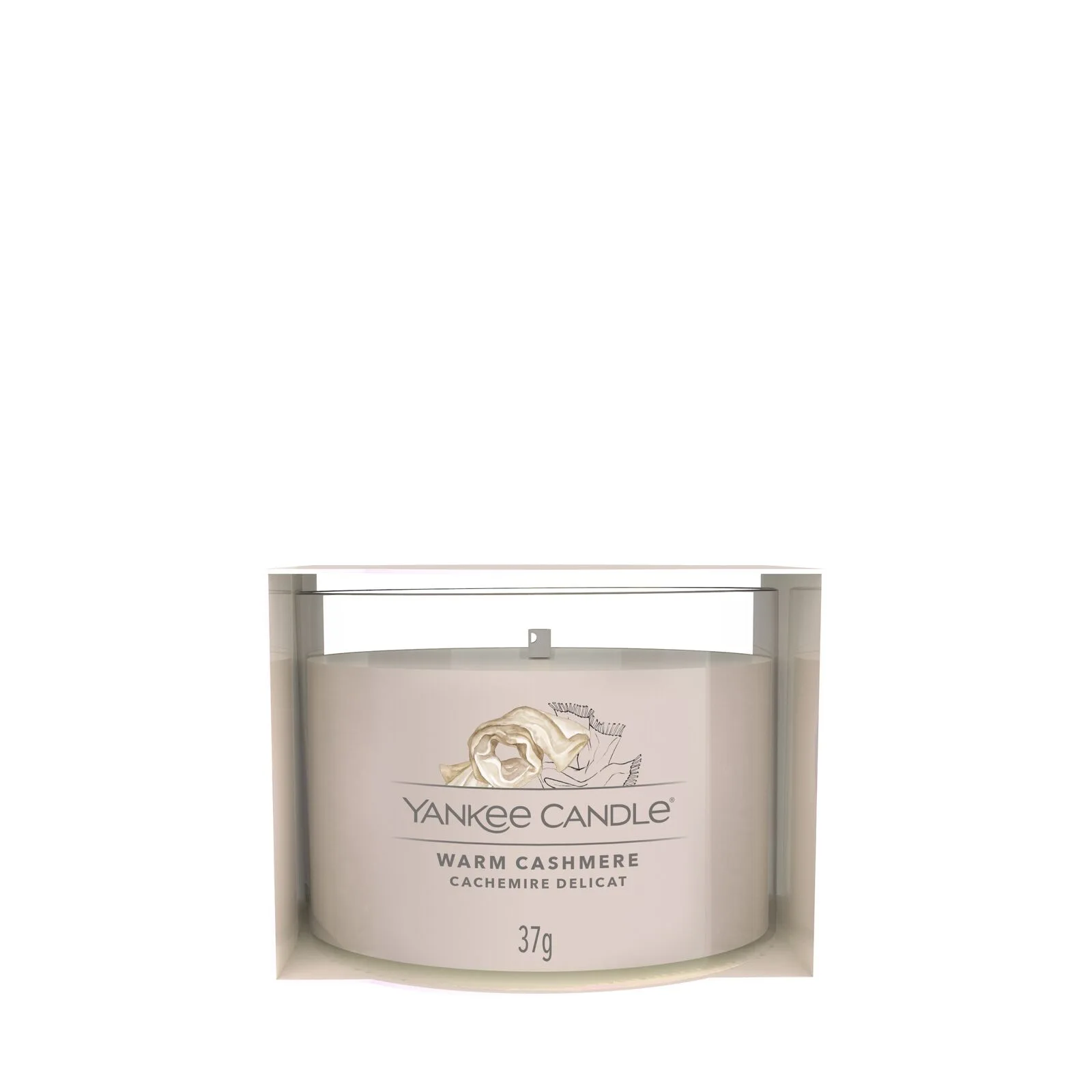 Filled-Votive_Warm-Cashmere1