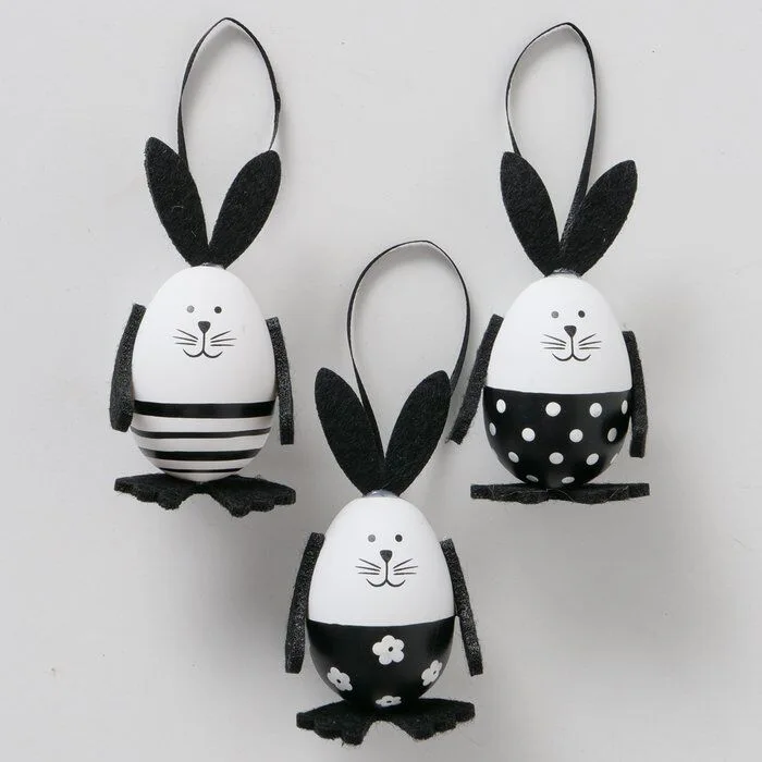 Detailbild-PTqzbgib-large Anhänger Figur Puschly Hase 6tlg.