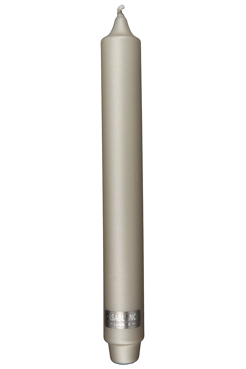 Zylinder