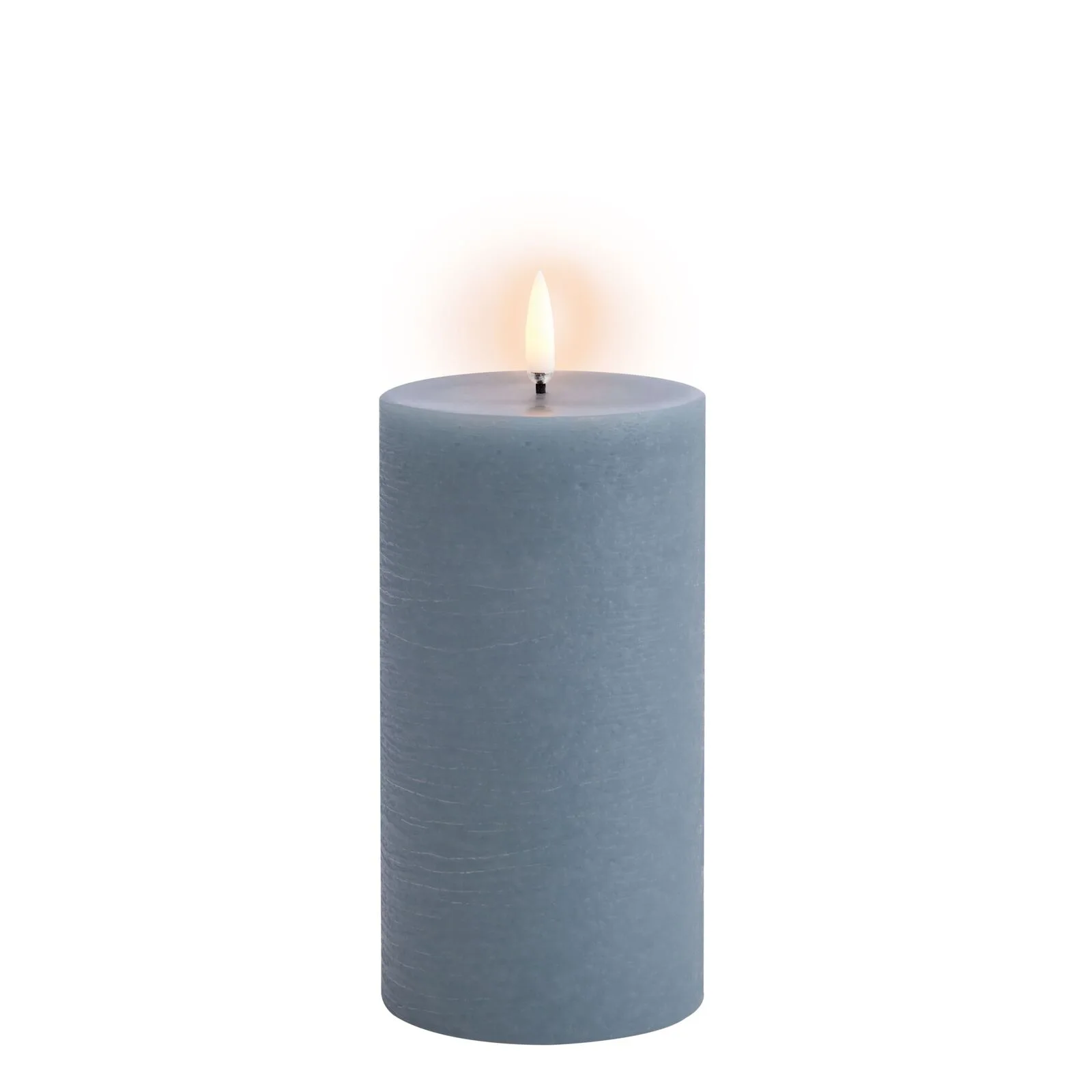Uyuni-UL-PI-HB-C78015-Coloured-Pillar-Candles-large