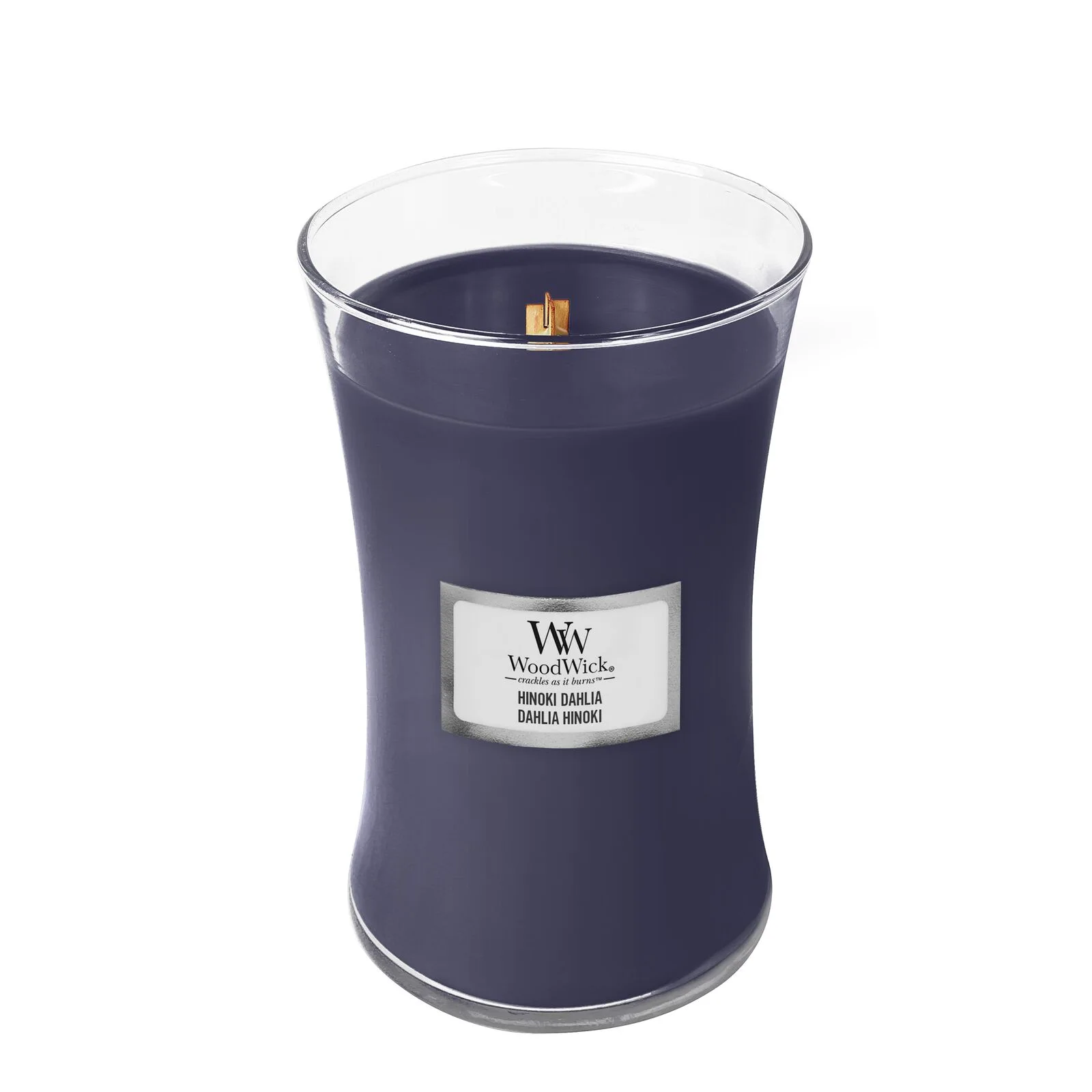 Hinoki-Dahlia_Large_No-Lid Hinoki Dahlia 610g