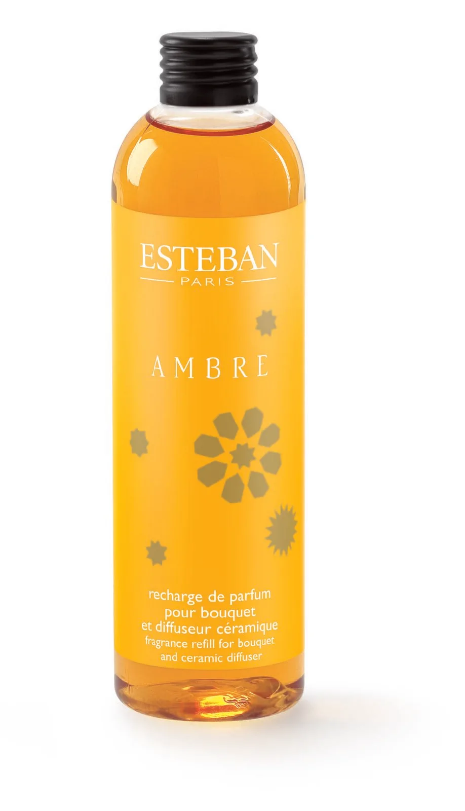 AMB-042 Ambre Nachfüller für Bukett 250ml
