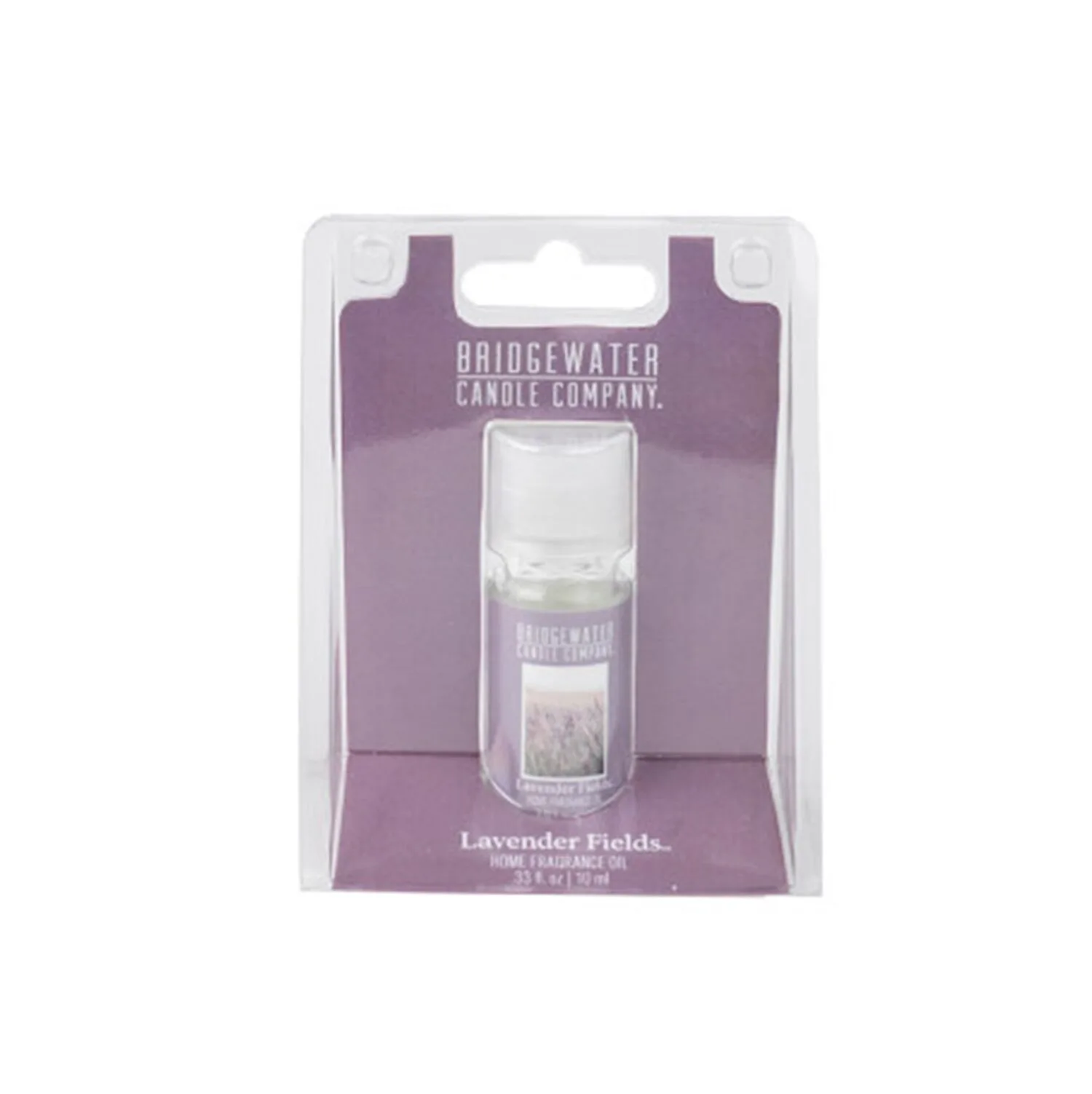 201706_01 Lavender Fields Fragrance Oil