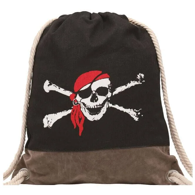 123-017-2019-Turnbeutel Turnbeutel 017