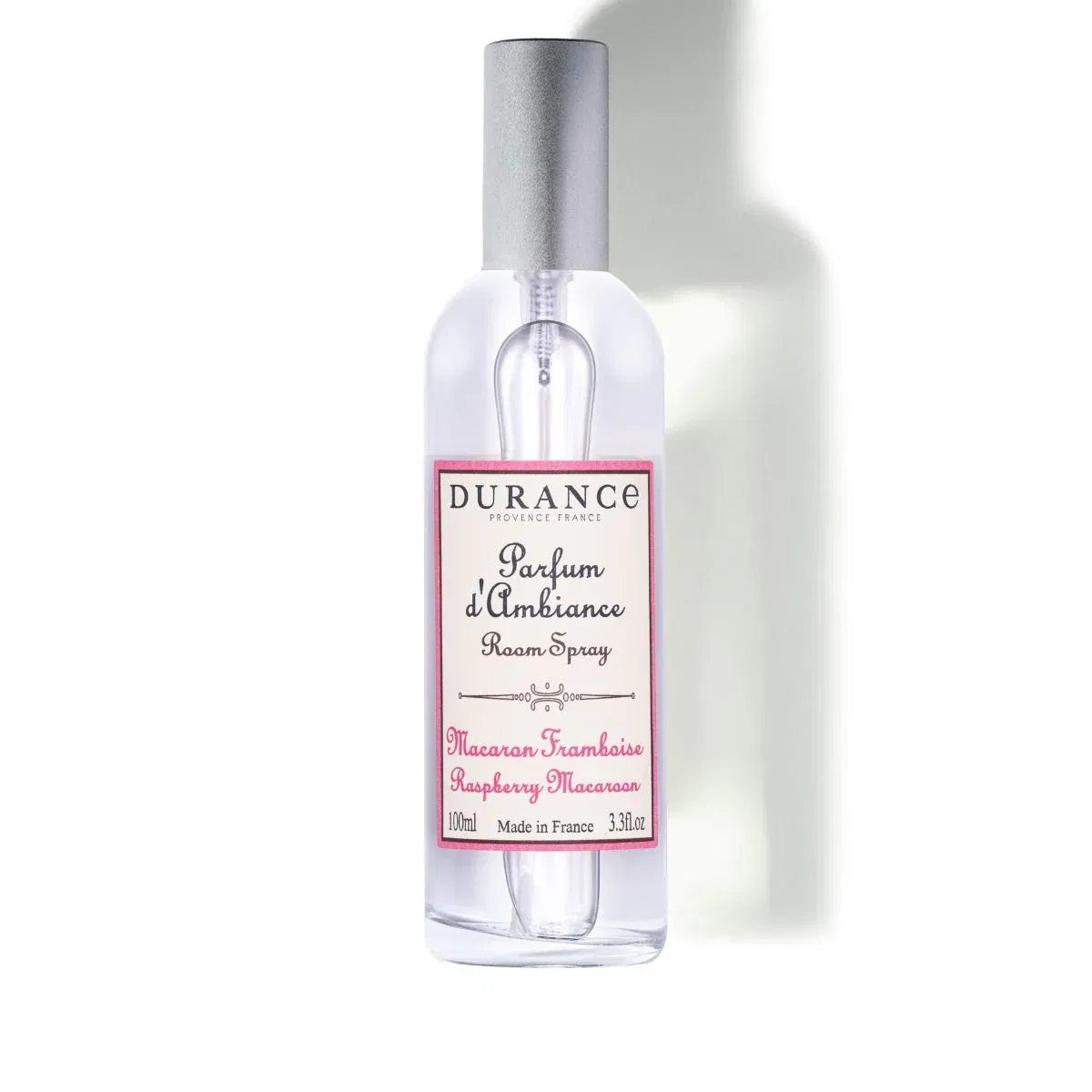 Himbeermacaron Raumspray 100ml