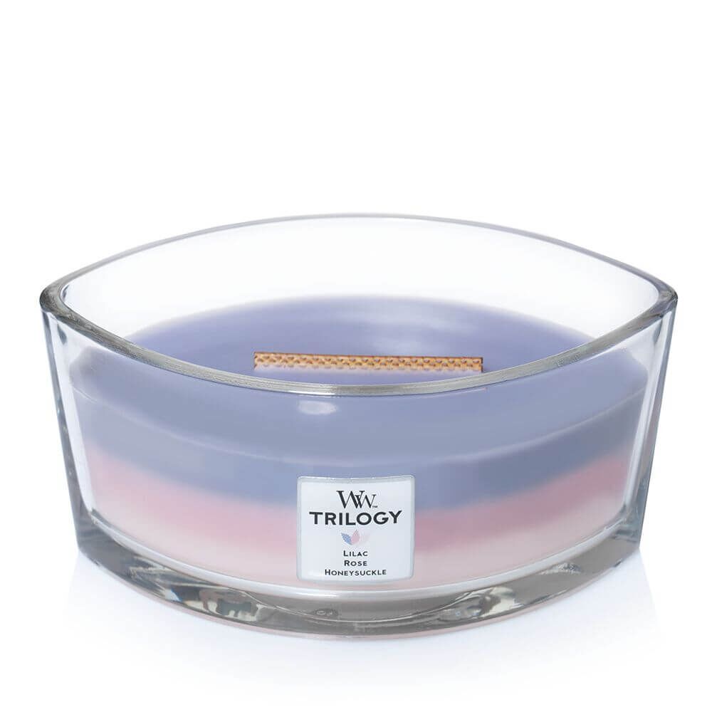 76959_topangle Botanical Garden 454g