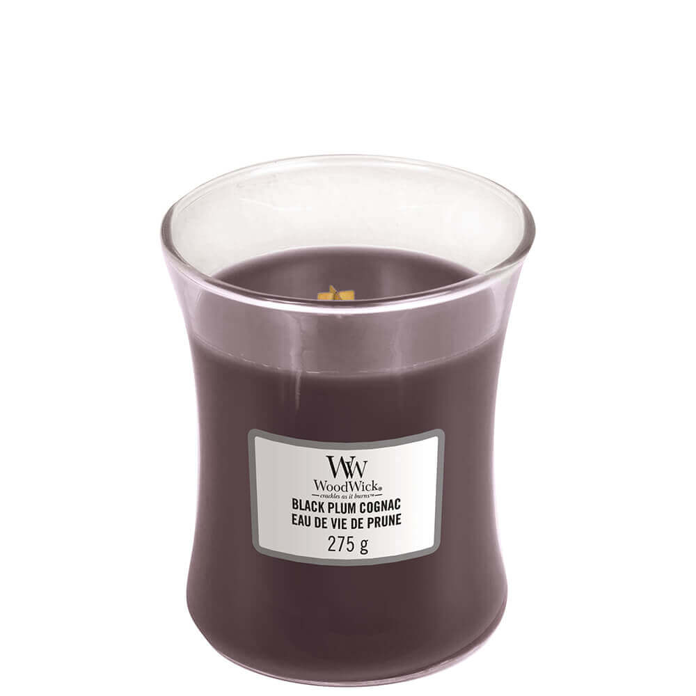 Black Plum Cognac 275g