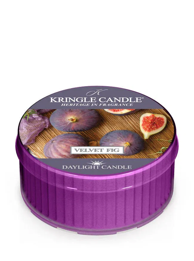 Velvet Fig Daylight 42g