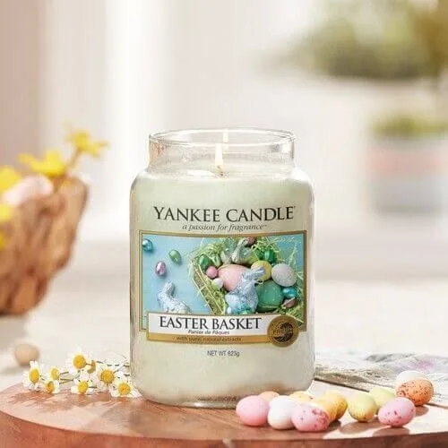 1609073E_GB_3 Easter Basket 623g