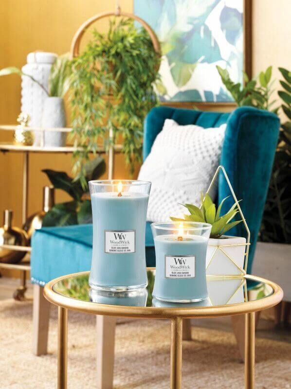 EMEA-Blue-Java-BananaHDknMf1aQLwlK Blue Java Banana 275g