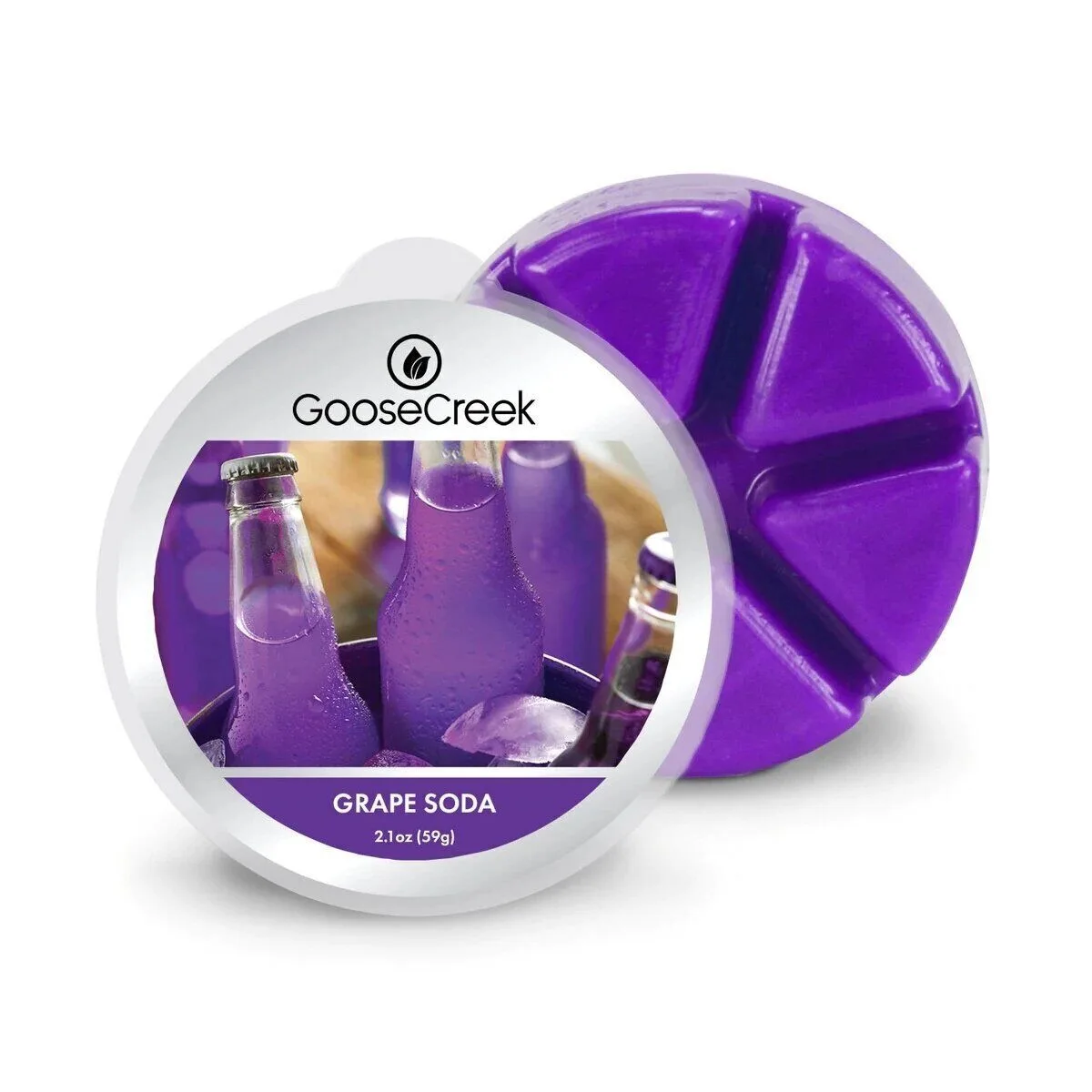 grape-soda-wachsmelt-59g Grape Soda 59g