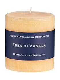 H200433 French Vanilla 250g