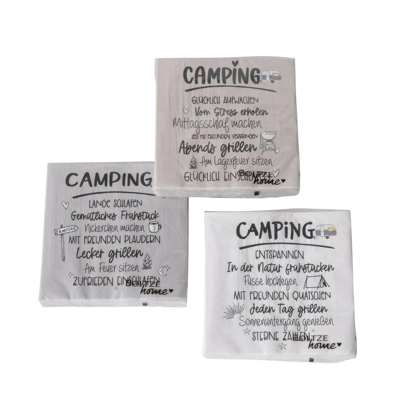 Freisteller_Hauptbil-rZO5aSZG-zoom Serviette Camper 20 Stück weiß