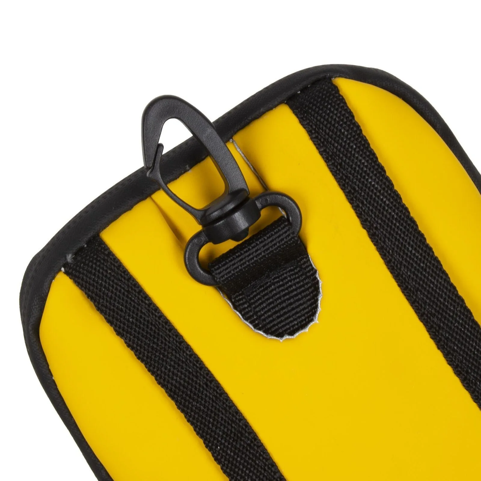 1i6yEnxk Mart - Philadelphia Handytasche gelb
