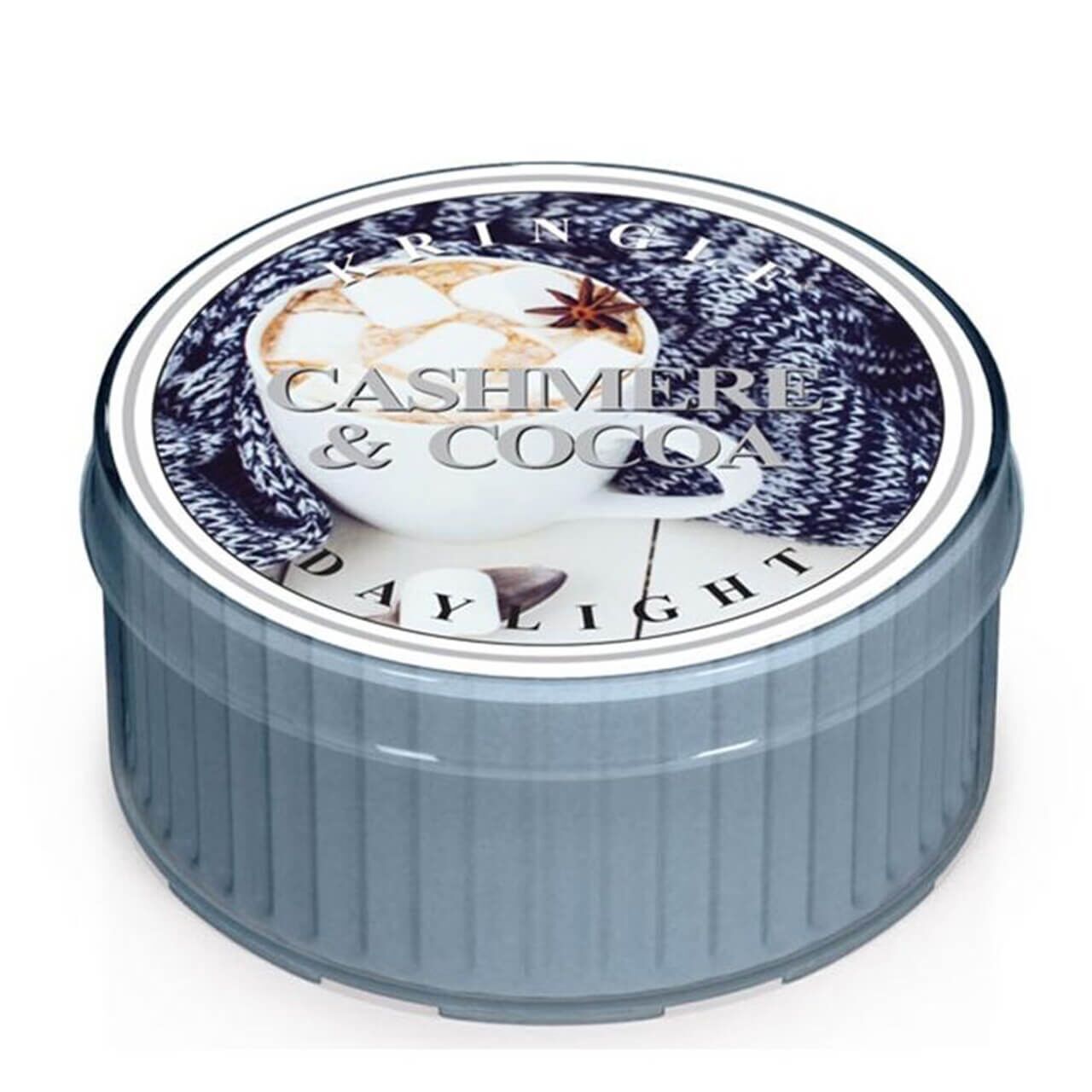 cashmere-cocoa-day Cashmere & Cocoa Daylight 42g