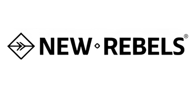 New Rebels Logo New Rebels Logo