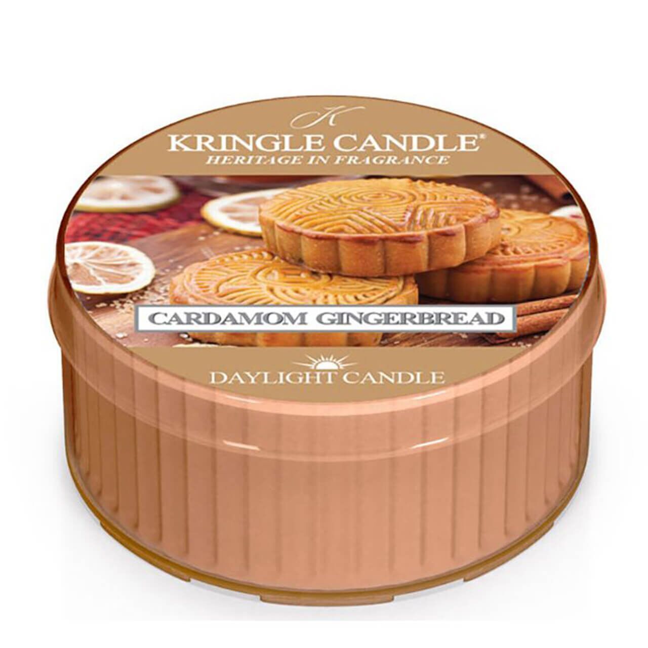 cardamom-gingerbread-day Cardamom Gingerbread Daylight 42g