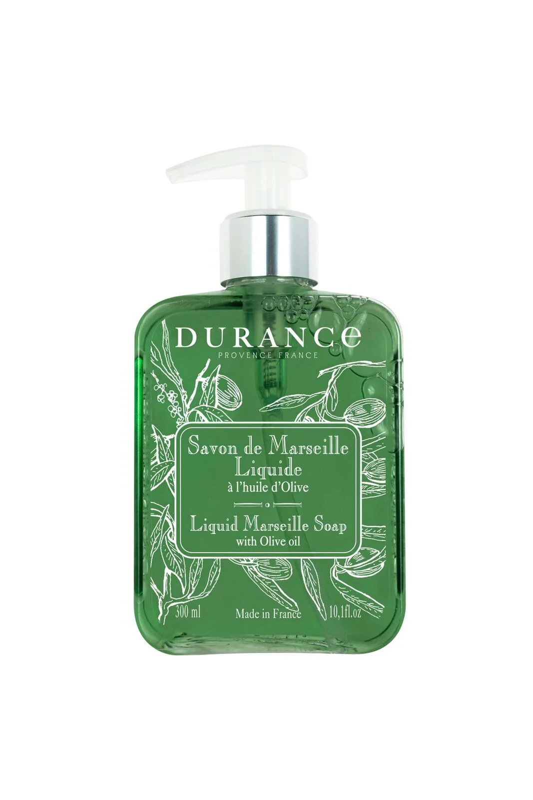 Olive-Oil-300ml