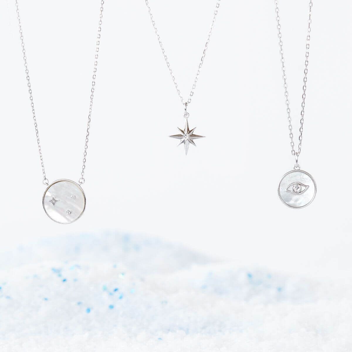 you-are-magical-duftkerze-mit-schmuck-juwelkerze-gallery-pictures-4 Beispiele von den 12 möglichen Designs