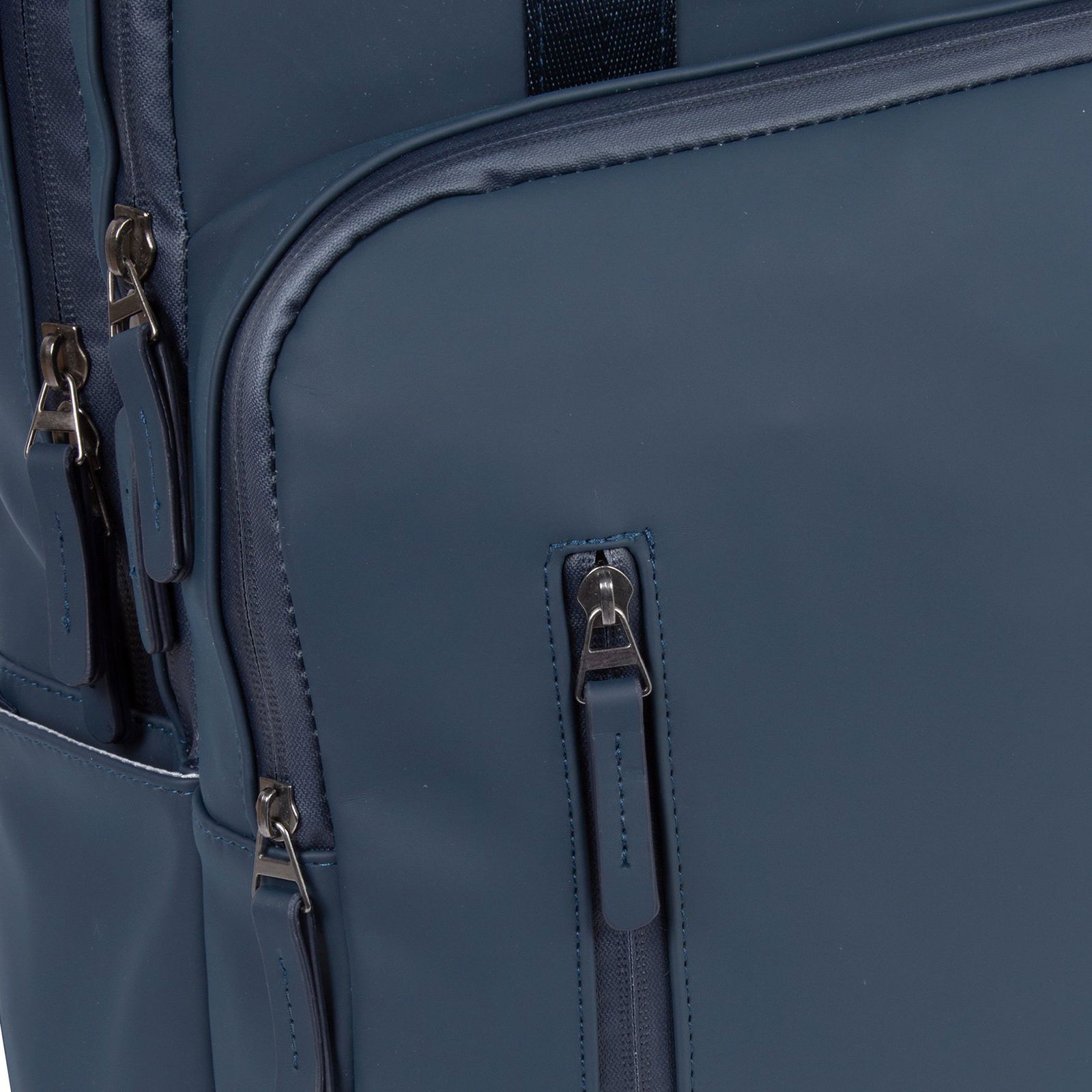 William - Milwaukee Rucksack navy