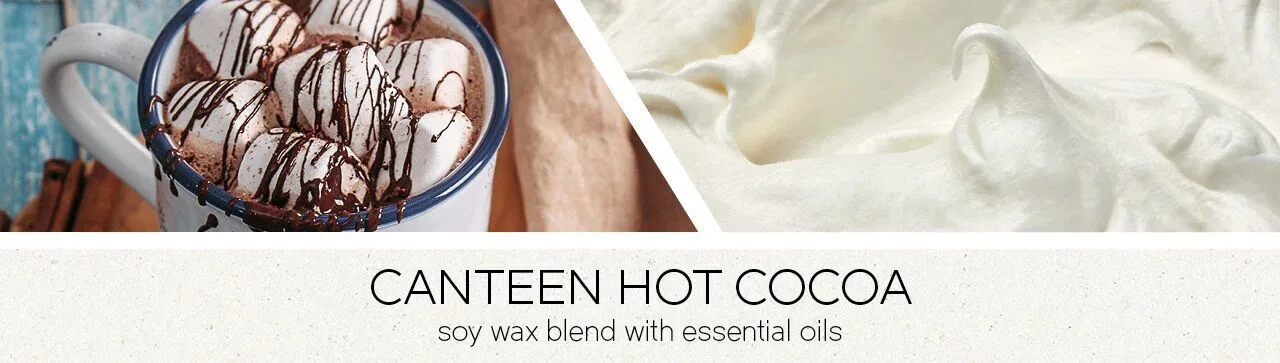 canteen-hot-cocoa-gc15-banner