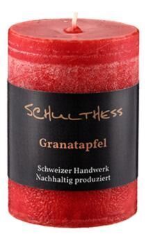 H2012002 Granatapfel 250g