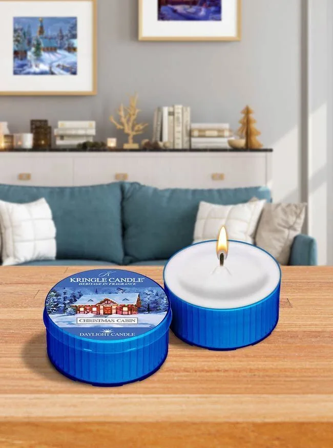 kc_daylight_christmas_cabin_1000x