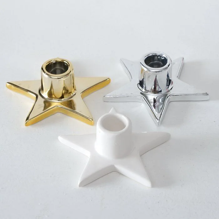 Hauptbild-paImSYnC-large Kerzenleuchter Odessia silber