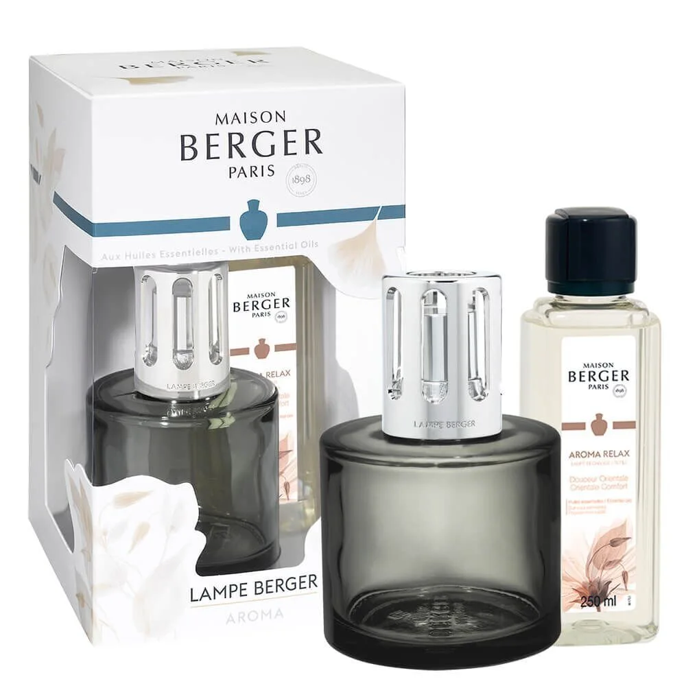 Aroma Relax Lampenset 2024 Aroma Relax Lampenset 2024