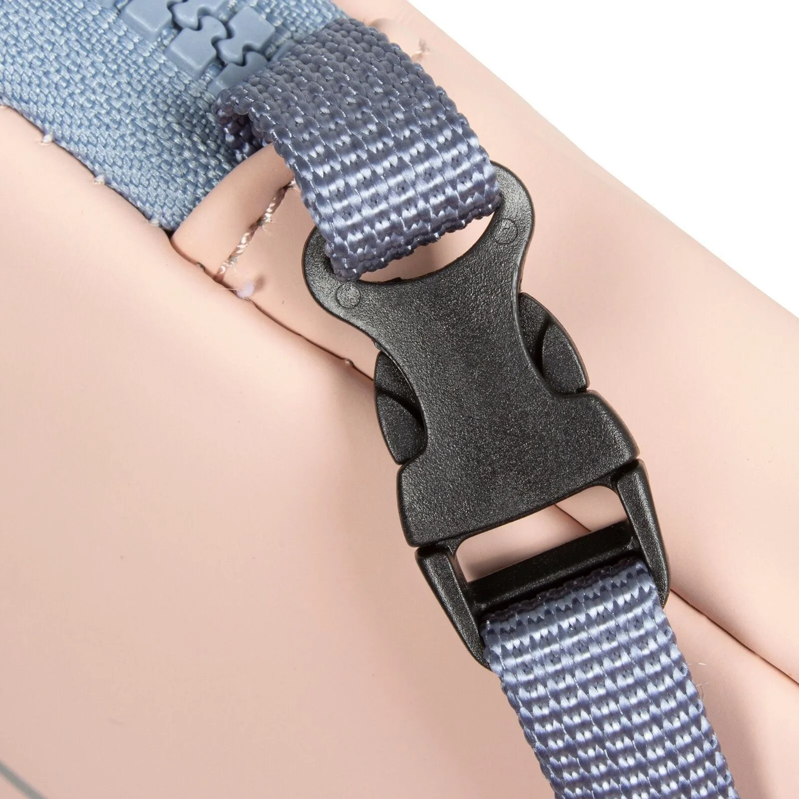 dSG65pKU Tim - Philadelphia Handytasche hellrosa